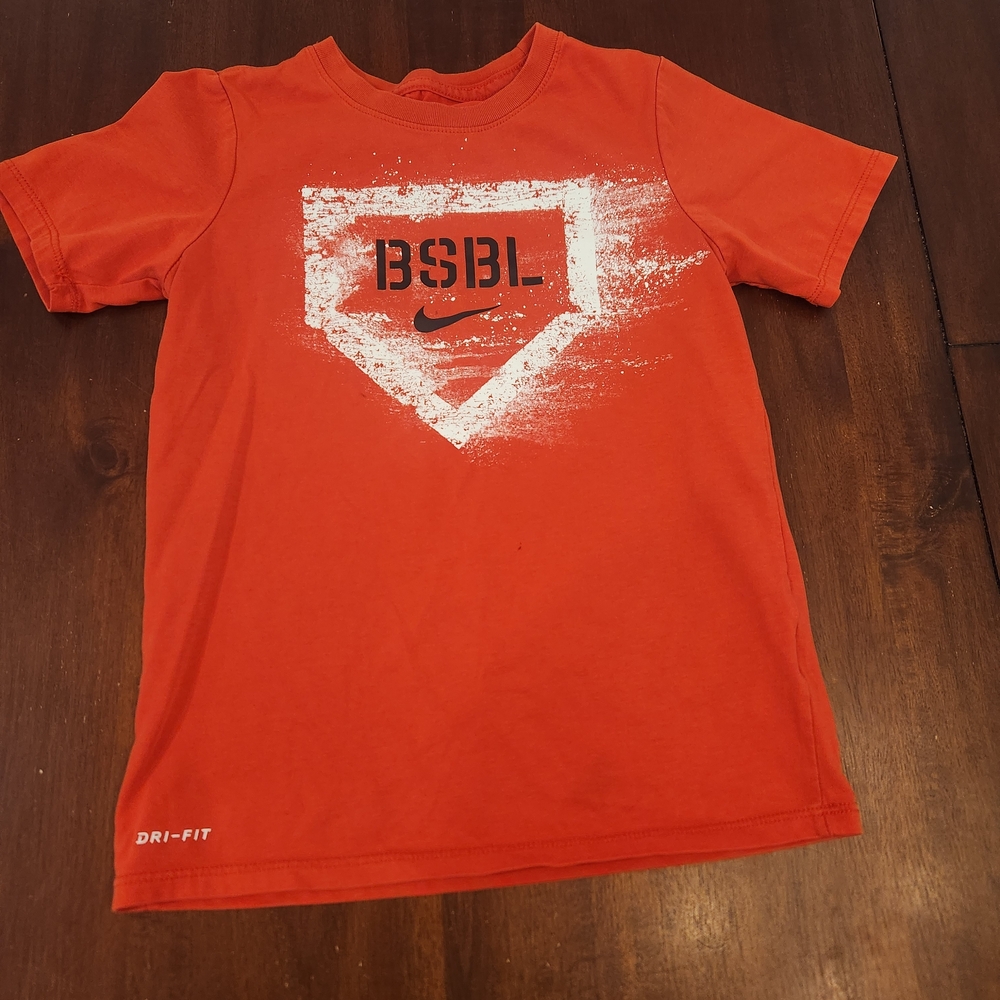 Nike/Under Armour/misc T-Shirt - Lot - Picture 3 of 11